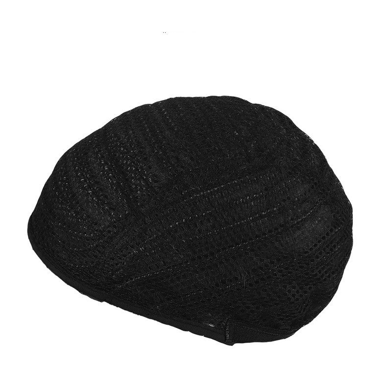 Purpose Sleek Lace Wig