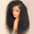 Glory Deep Wave Wig