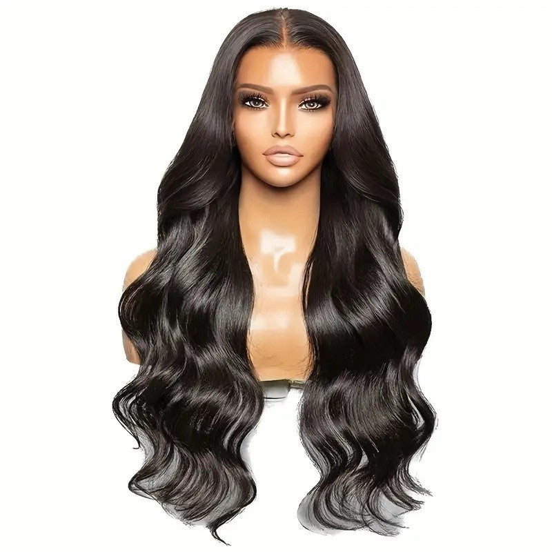 Refresh your look with the Favor Highlight Bob.