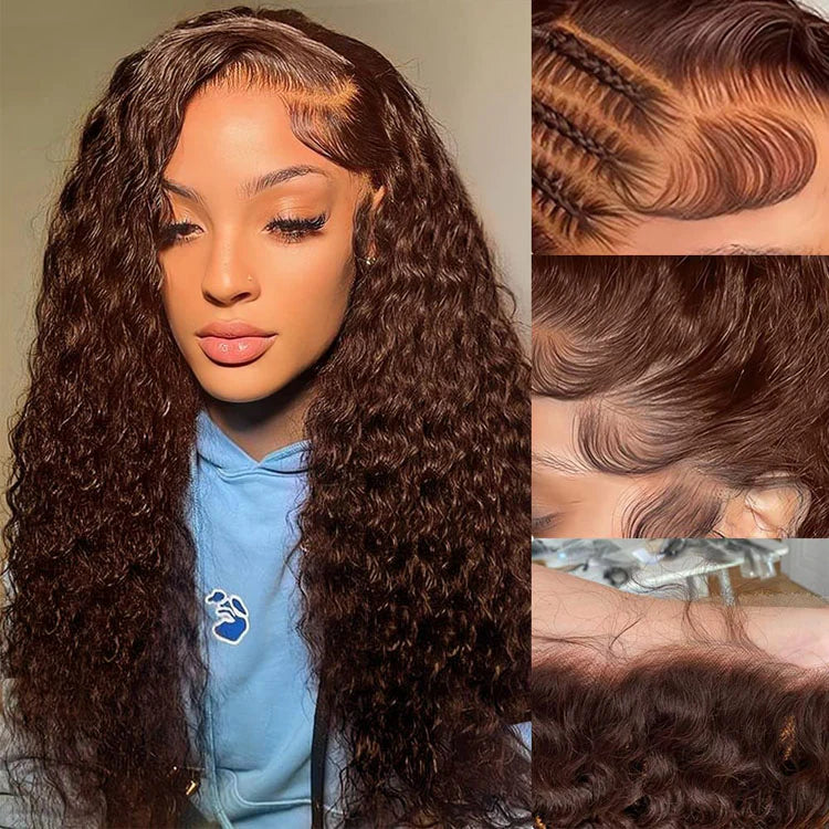 85d628d5bbf10e0d09a7c0c6e1154666