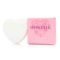 Sweet Orchid |Heart Buffer