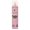 Ariana Grande Thank U, Next Body Mist