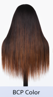 Purpose Rose Wave Wig