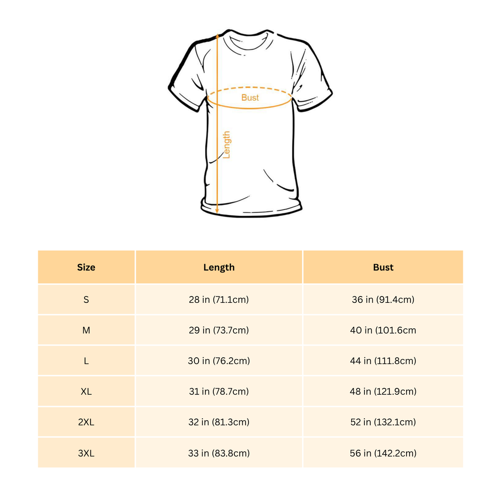 "In October We Wear Pink Ghost" Shirt – Halloween Breast Cancer Awareness Tee, Spooky Season Support Shirt