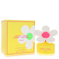 Daisy Love Glow Eau De Toilette Limited Edition - 1.7 oz