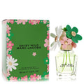 Daisy Wild Eau de Parfum - 1.6 oz