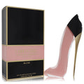Good Girl Blush Eau de Parfum - 2.7 oz