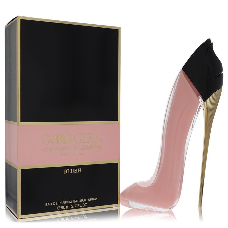 Good Girl Blush Eau de Parfum - 2.7 oz