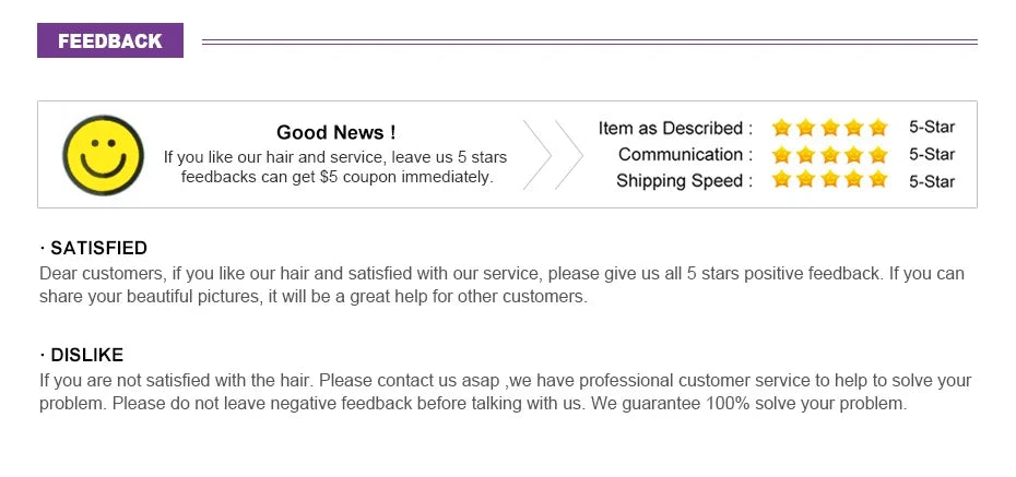 No Glue Deep Wave Lace Frontal Wigs For Women 13x4 7x5 Glueless Bob Wig Curly Human Hair Wigs 250 Density Ready to Wear