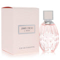 Jimmy Choo L'eau by Jimmy Choo for Women