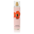 Vince Camuto Bella  Body Mist  for Women
