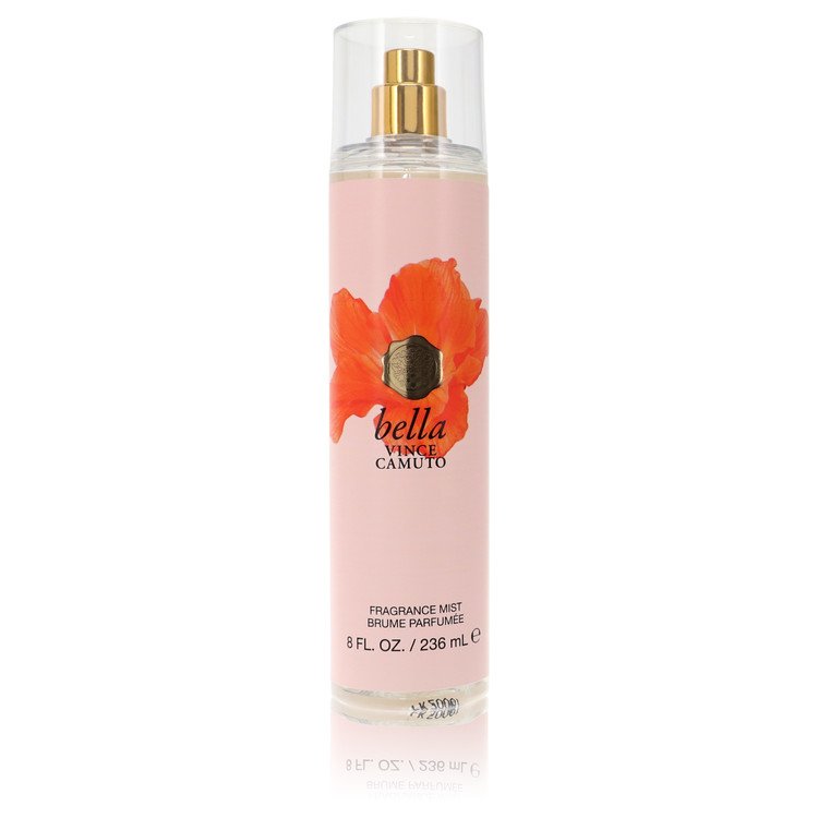 Vince Camuto Bella  Body Mist  for Women