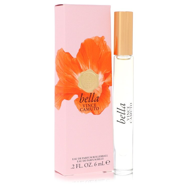 Vince Camuto Bella  Body Mist  for Women