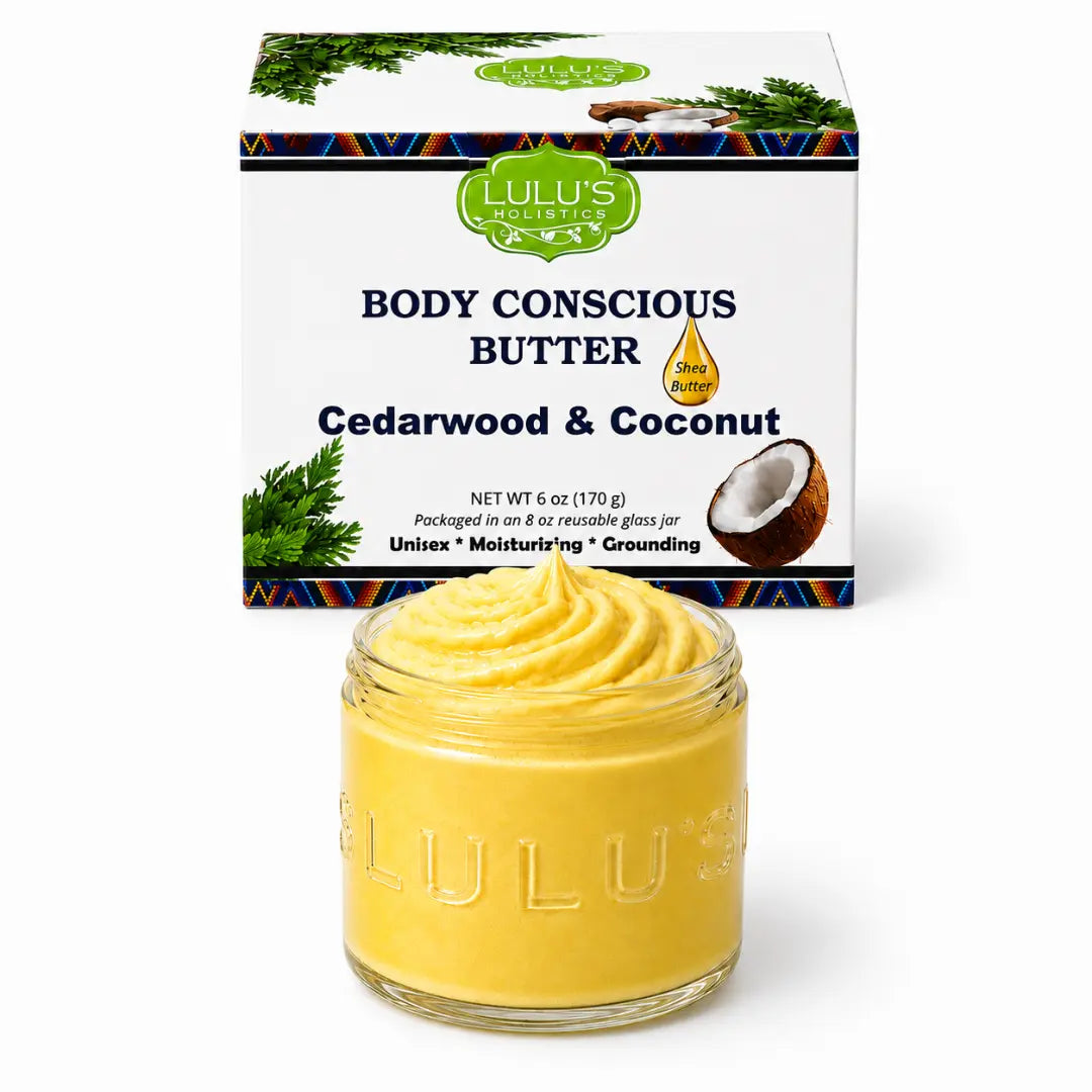 Pomegranate Mango Kojic Whipped Body Butter – Uneven-Looking Skin