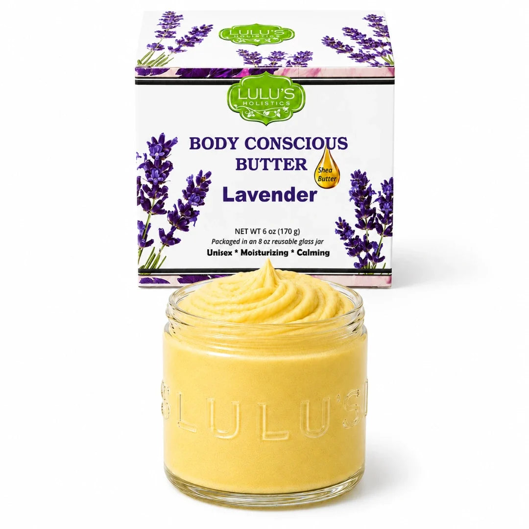 Pomegranate Mango Kojic Whipped Body Butter – Uneven-Looking Skin