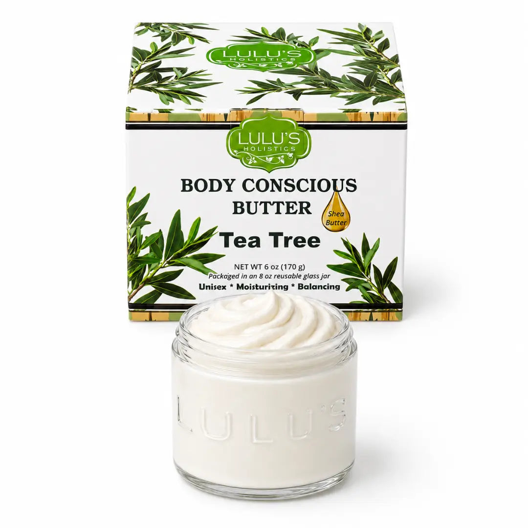 Pomegranate Mango Kojic Whipped Body Butter – Uneven-Looking Skin