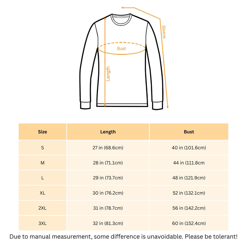 Dr Pepper Halloween Sweatshirt – Spooky Soda Graphic Crewneck
