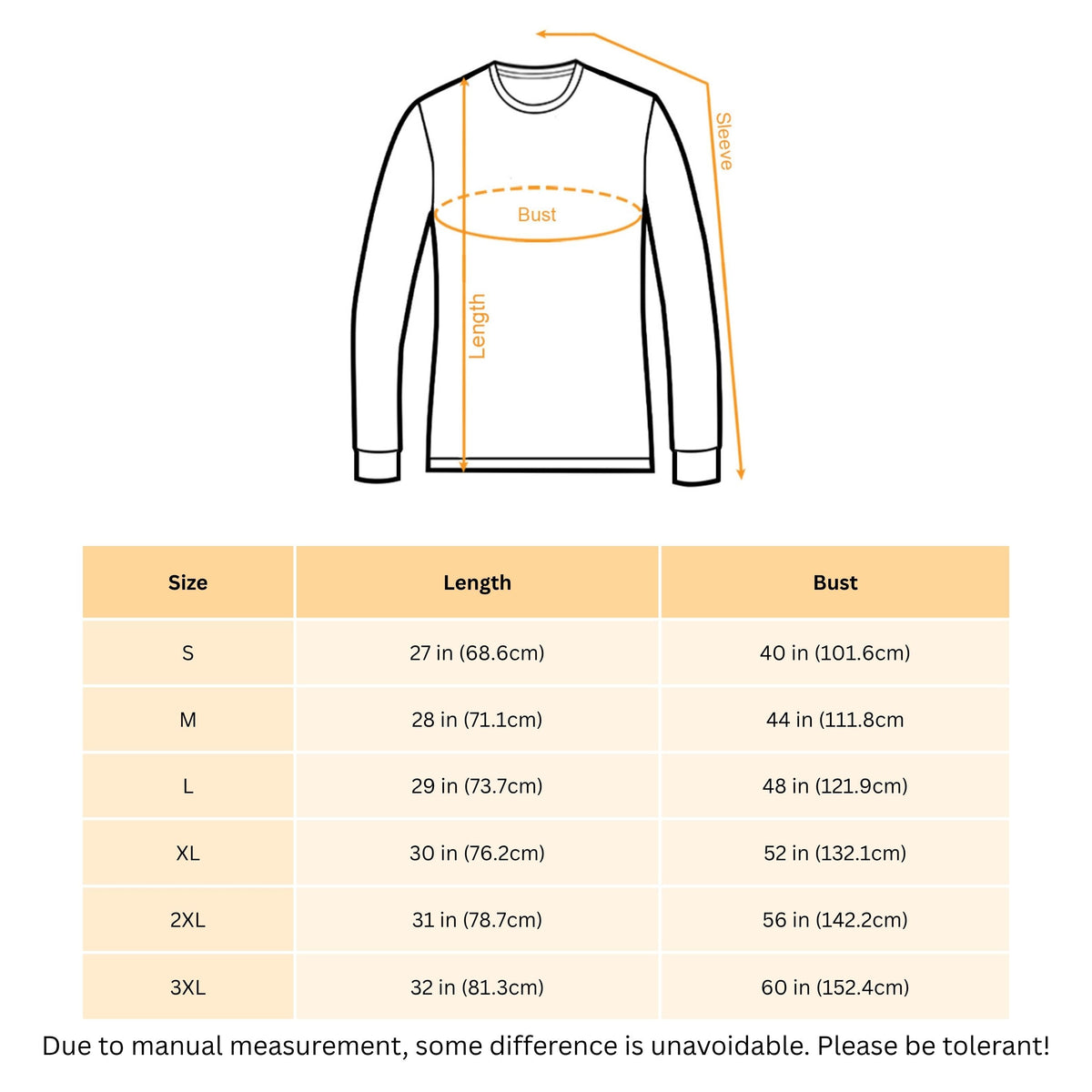 Dr Pepper Halloween Sweatshirt – Spooky Soda Graphic Crewneck