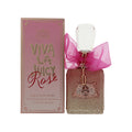 Viva La Juicy Rose By Juicy Couture