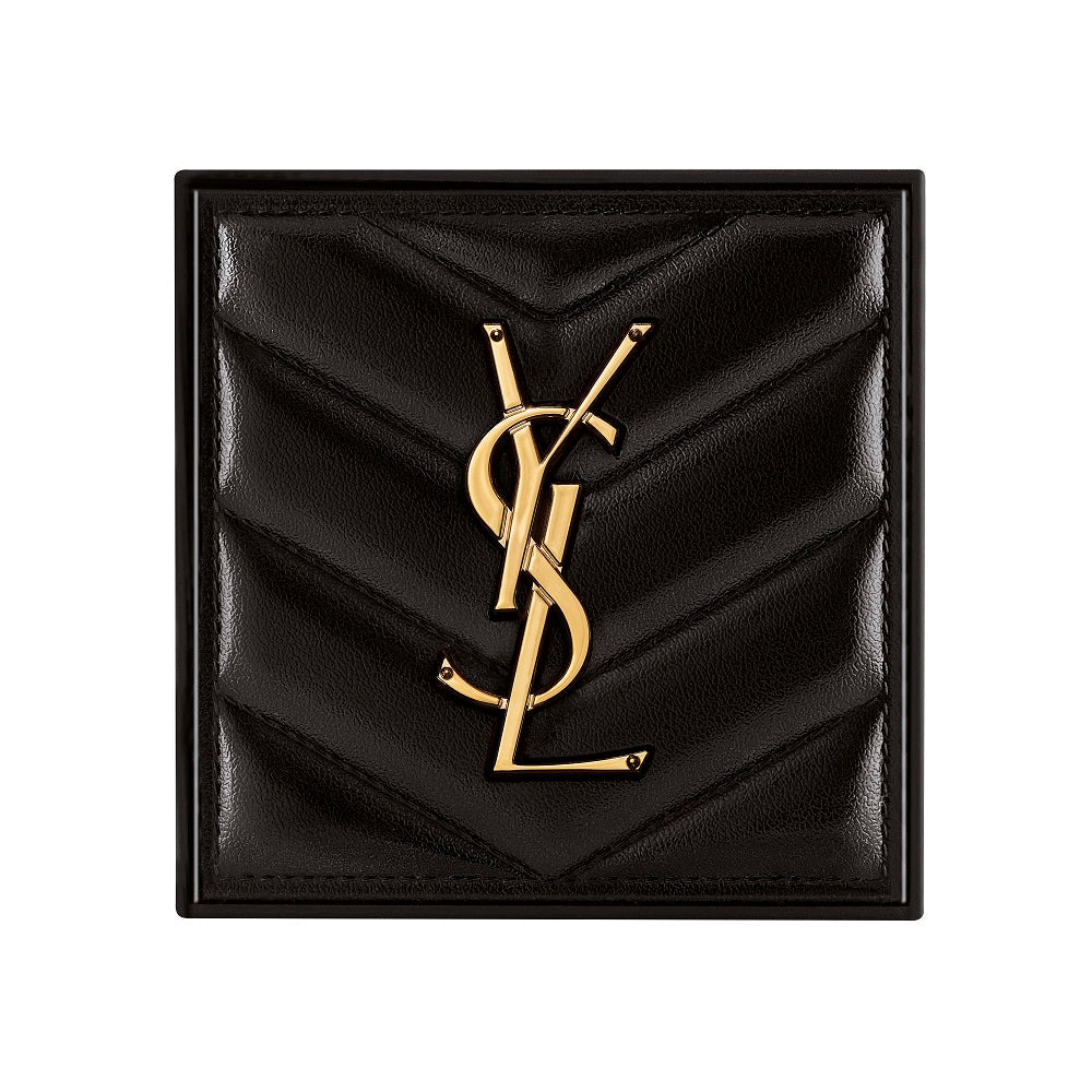 🖤 YSL All Hours Luxe Finish Powder 🖤