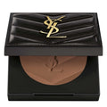 🖤 YSL All Hours Luxe Finish Powder 🖤