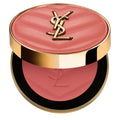 YSL Make Me Powder Blush Shade 37 - Radiant Cheek Color